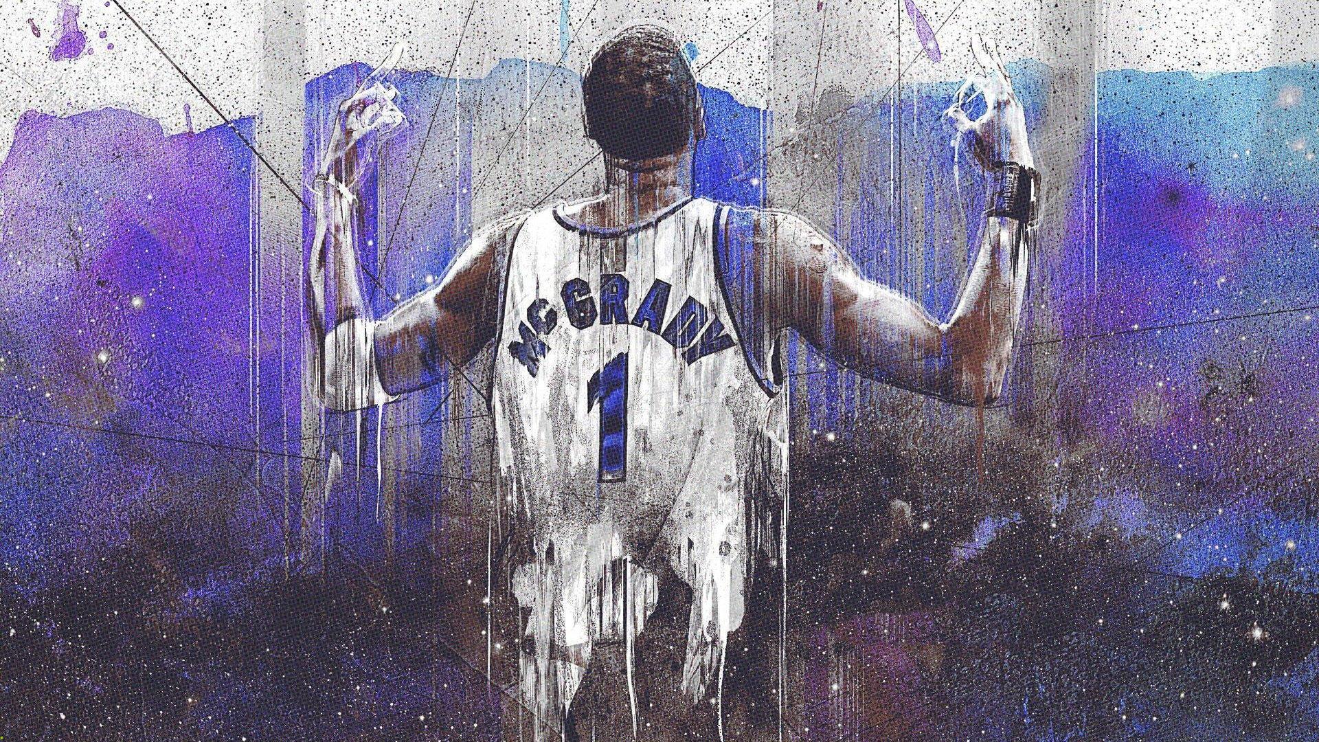 UFC 300震撼落幕，张伟丽成功卫冕女子草量级冠军