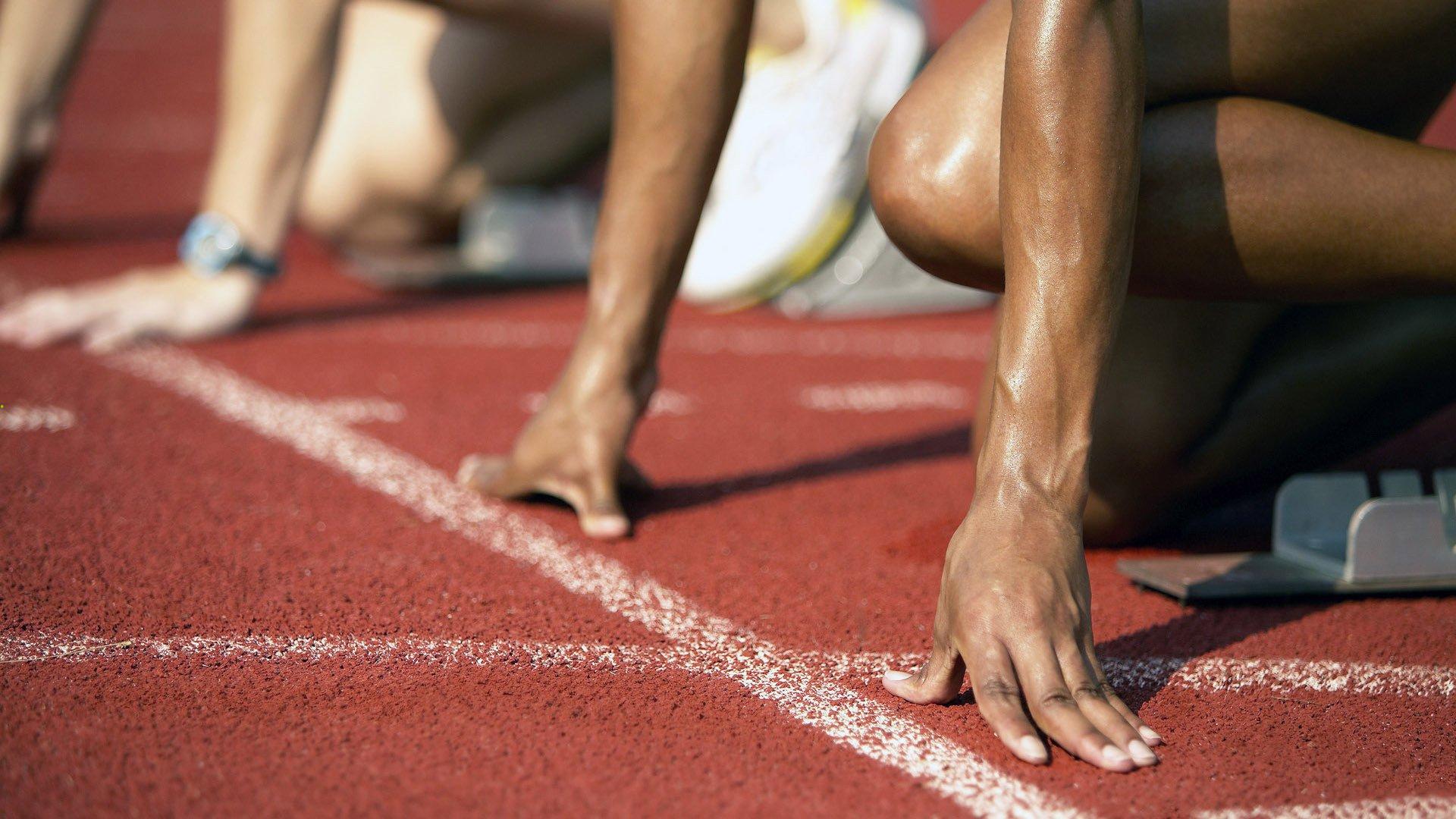 欧冠决赛巅峰对决，皇家马德里3-1击败利物浦，第15次捧起大耳朵杯