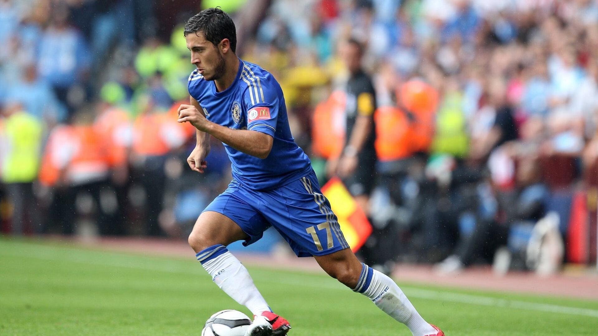 体育经济崛起，赛事商业化如何重塑全球产业格局？