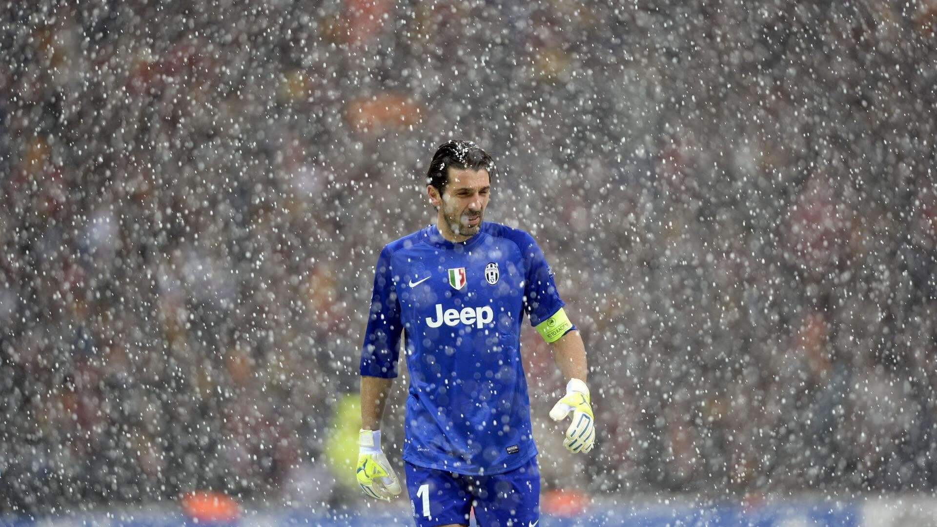 体育科技革新竞技场，智能装备与数据分析重塑运动员未来