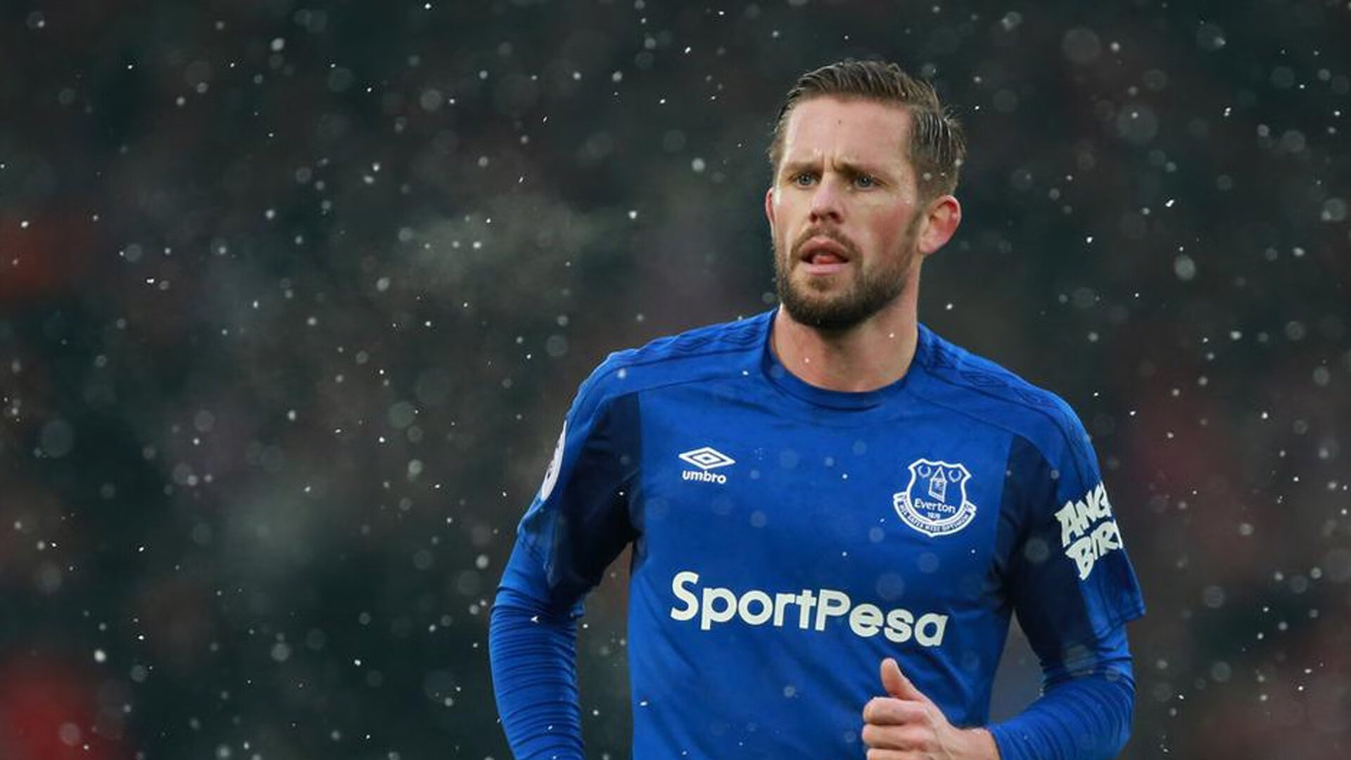 国际泳联深陷禁赛风波 多名顶尖选手面临严厉处罚