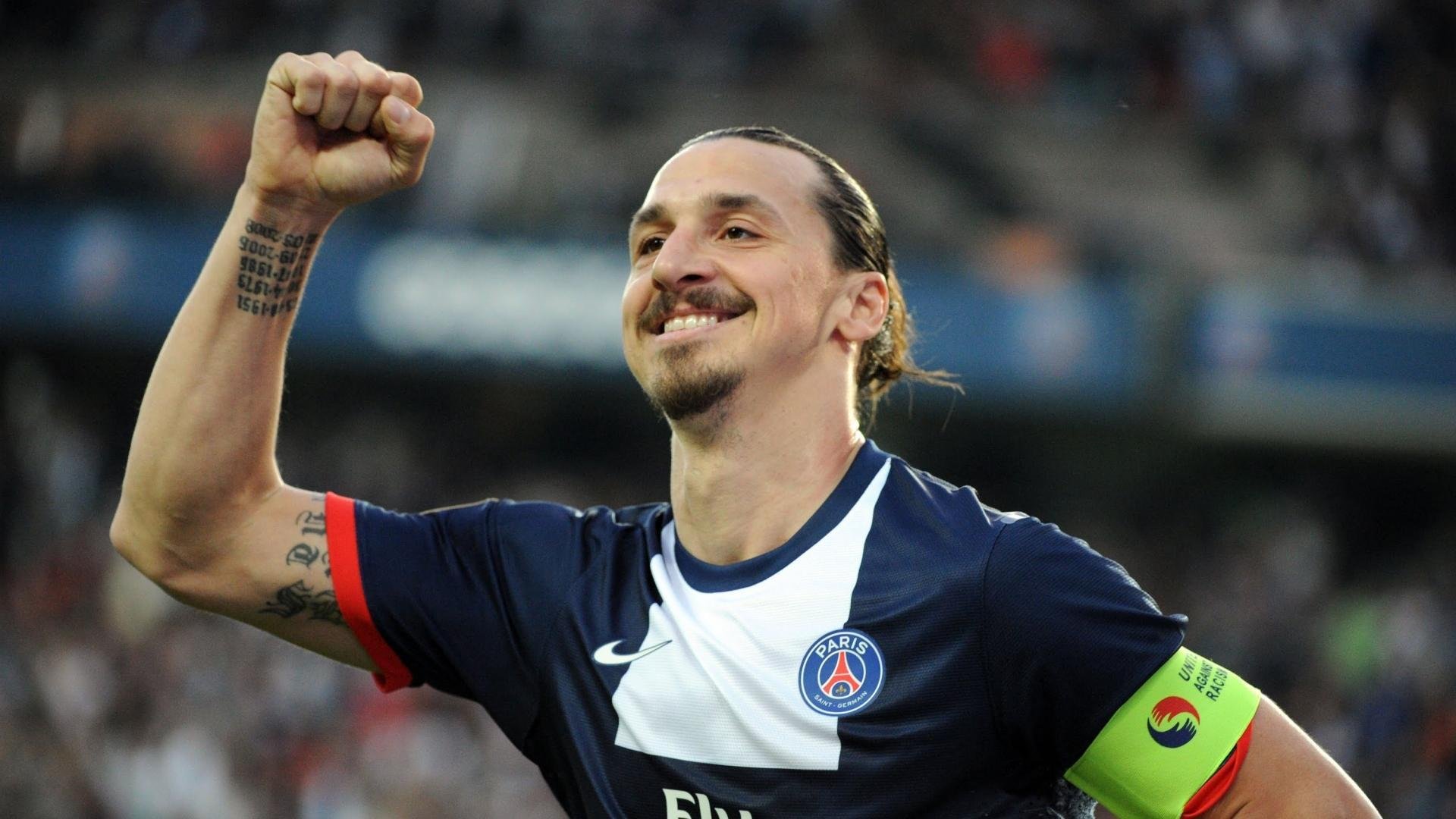 巴黎奥运会奖牌榜风云变幻，中美争霸再掀高潮